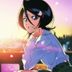 レス1番の画像3