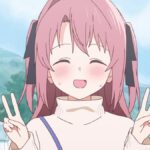 レス1番の画像1