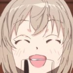 レス18番の画像12