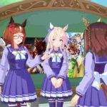 レス27番の画像1