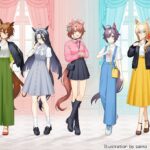 レス1番の画像1