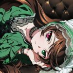 レス4番の画像2