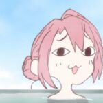 レス2番の画像1