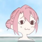 レス69番の画像4