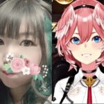 レス152番の画像1