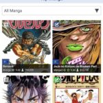 レス3番の画像1