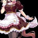 レス14番の画像7