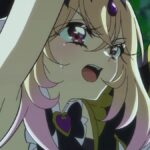 レス1番の画像4