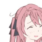 レス18番の画像10