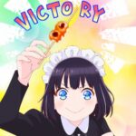 レス11番の画像1