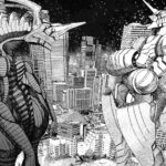 レス5番の画像1