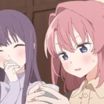 レス1番の画像3