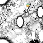 レス1番の画像4