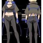 レス1番の画像2