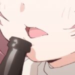 レス67番の画像3