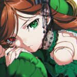 レス1番の画像3