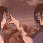 レス3番の画像1