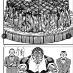 レス1番の画像4