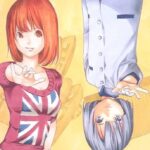 レス16番の画像1