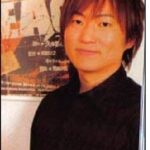 レス27番の画像1