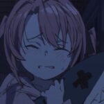 レス18番の画像5