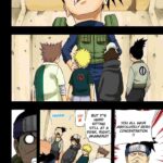 レス31番の画像1