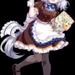 レス14番の画像6