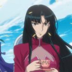 レス1番の画像3