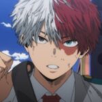 レス12番の画像1