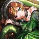 レス14番の画像6