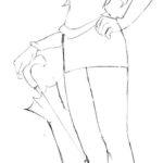 レス44番の画像1