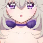 レス3番の画像1