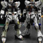 レス8番の画像1