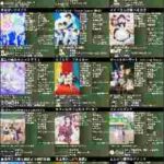 レス40番の画像1