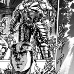 レス55番の画像1