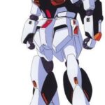 レス50番の画像1