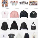 レス33番の画像1