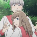 レス17番の画像2