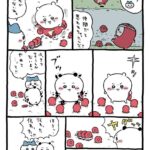 レス1番の画像3