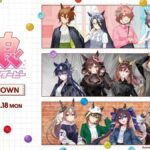 レス4番の画像1