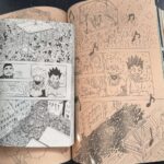 レス2番の画像1