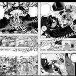 レス10番の画像1