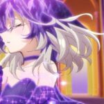 レス3番の画像3