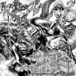 レス90番の画像2