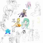 レス49番の画像1