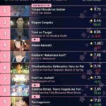 レス13番の画像1