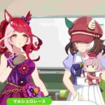 レス35番の画像1