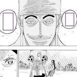 レス15番の画像1