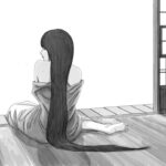 レス1番の画像1