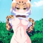 レス7番の画像1